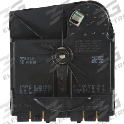 WHIRLPOOL Timer Control: 3955765 - Whirlpool Washing Machine & Dryer Parts