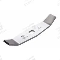 IKA Multidrive Standard Beater: MultiDrive MI 400.1 Std Beater, 60EJ58, Stainless Steel (MPN 20023170). Key specifications — Brand: IKA; Material: Stainless Steel; Product Type: Standard Beater; Compatible with Grainger Part Number: 60EJ58; Compatible with Manufacturer Model Number: 0025002639; Compatible with Product Type: MultiDrive MI 400.1 Standard Beater.