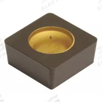 SUMITOMO Square Turning Insert: SCMA32.52, SCMW09T308 (MPN SCMA32.52-AC420K). Key specifications — attr257901: SCMW09T308; attr257900: SCMA32.52.