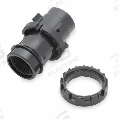 SLOAN Guide Assembly: Urinals - Diaphragm & Relief Valve Parts for Flush Valves