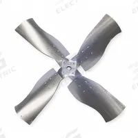 DAYTON Replacement Propeller: Mfr Part # 508185, For Use With 3C675F/4B052F/6LY24. Key specifications — For Use With: 6LY24; Manufacturer Part Number: 508185.