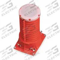 3M Firestop Pipe Cast-In Device: 2.5 in Overall Ht, 2 in For Pipe Size, 3 hr, Pipe, Plastic (MPN 2PCID). Key specifications — For Pipe Size: 2 in; Brand: 3M; Pipe Material_Broad: Plastic.