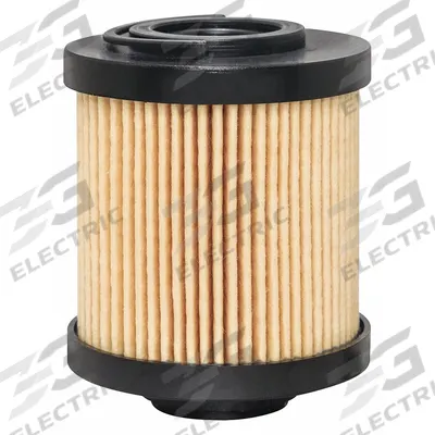 BALDWIN FILTERS Hydraulic Filter: Hydraulic Fluid, Cartridge, 1 1/8 in Inside Dia - Cartridge Hydraulic Filters