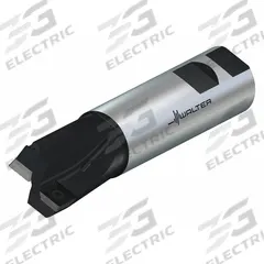 WALTER Indexable Square Shoulder End Mill: M4791.038-W31-01-12 (MPN 7413874). Key specifications — attr257066: M4791.038-W31-01-12.