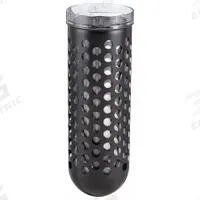 WILKERSON FRL Replacement Bowl: Plastic, DRP, DRP-95-744. Key specifications — attr111689: DRP-95-744; attr111695: DRP; attr158712: Plastic; attr111692: WILKERSON.