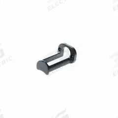 INSIZE Support For Cylindrical Surface: Support for Cylindrical Surface (MPN ISR-C300-COVER2). Key specifications — attr1181321: ISR-C300-COVER2; attr1181323: INSIZE ISR-C300; attr1181322: INSIZE; attr1181324: ISR-C300/ISR-T120; attr1181330: Support for Cylindrical Surface.