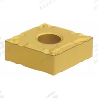 SUMITOMO Diamond Turning Insert: CNMG431ESX, CNMG120404N-SX (MPN CNMG431ESX-AC810P). Key specifications — attr257732: CNMG431ESX; attr257733: CNMG120404N-SX.