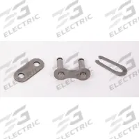 IMPERIAL Chain Connector Link: Mfr Part # 30739. Key specifications — attr1065001: 30739; attr1041510: IMPERIAL; attr1065008: Chain Connector Link.