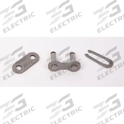 IMPERIAL Chain Connector Link: Mfr Part # 30739 - Garland Manufacturing Oven Replacement Parts