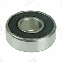 DAYTON Bearing: Bearing, Mfr Part # PPR02N000G. Key specifications — Manufacturer Part Number: PPR02N000G; Compatible with Brand: DAYTON; Compatible with Grainger Part Number: 4KHN2; Compatible with Manufacturer Model Number: 4KHN2; Brand: DAYTON.