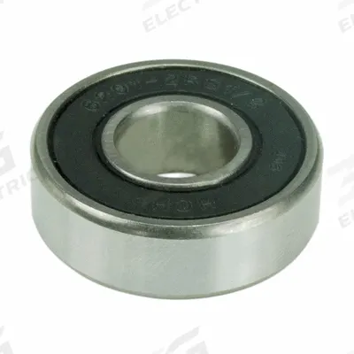 Dayton Bearing: Bearing - Bearings