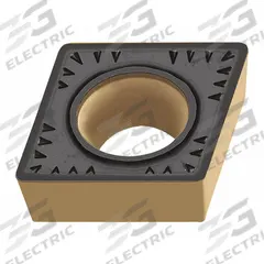 WALTER Diamond Turning Insert: CCMT3(2.5)1-PM5 WAM30, CCMT09T304-PM5 WAM30 (MPN 5022099). Key specifications — attr257732: CCMT3(2.5)1-PM5 WAM30; attr257733: CCMT09T304-PM5 WAM30.