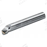 WALTER Indexable Boring Bar: A10K-STFCL09-R (MPN 5673670)
