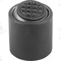 KIPP Tapped Gripper w/Serrated Pad: Carbide-Tipped, M12, 25 mm Pad Dia, 136 kN Max Load, 36 mm OD (MPN K0285.936X036). Key specifications — Brand: KIPP.