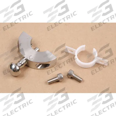 VOLLRATH Dome Hardware (MPN 46189) - Chafer Stands & Accessories