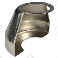 WESTWARD Disc Guard: Mfr Part # PN5ZL29003G, Disc Guard, Compatible with Grainger Part # 5ZL29. Key specifications — attr948908: PN5ZL29003G; attr948910: 5ZL29; attr948916: Disc Guard.