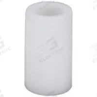 SPEEDAIRE Compressed Air Filter Element: Particulate, 40 micron, PE (MPN 4ZK68). Key specifications — attr111561: 4ZK68; attr111565: 4ZK84; attr132959: PE.