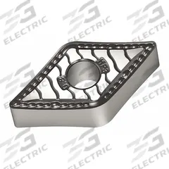 WALTER Diamond Turning Insert: DNMG431-MP3 WPP20S, DNMG150404-MP3 WPP20S (MPN 8115769). Key specifications — attr257732: DNMG431-MP3 WPP20S; attr257733: DNMG150404-MP3 WPP20S.