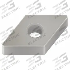 WALTER Diamond Turning Insert: DNGA442T02020 WCK10, DNGA150608T02020 WCK10 (MPN 7349624). Key specifications — attr257732: DNGA442T02020 WCK10; attr257733: DNGA150608T02020 WCK10.