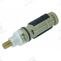 EZ-FLO Posi-Temp Cartridge: Moen Posi-Temp (MPN 31039). Key specifications — Brand: EZ-FLO; Product Type: Posi-Temp Cartridge; Compatible Series: Moen Posi-Temp.