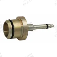 SPEEDAIRE Valve Assembly: Mfr Part # 114X55. Key specifications — attr163835: 114X55; attr163844: 4ZK79.