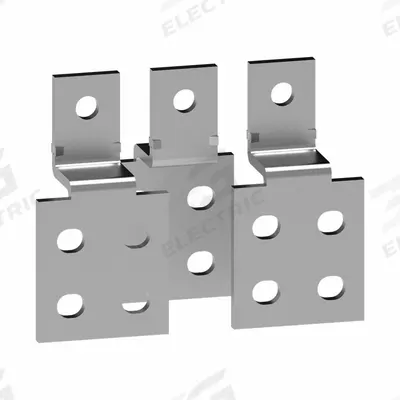 SCHNEIDER Terminal Extension: Terminal Extension - Accessories for Schneider Electric Models