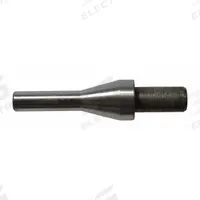 APPROVED VENDOR Pumping Valve Spindle: Pump Valve Spindle, For Pallet Jacks, For 5LA79, Steel (MPN D109). Key specifications — Accessory Type: Pump Valve Spindle; Compatible Grainger Part Number: 5LA79; Material: Steel; Brand: APPROVED VENDOR; Compatible with Product Type: Pallet Jacks.