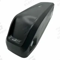 VOLTSTAIR Battery: Plastic, Black, VOLS-106. Key specifications — Compatible Grainger Part Number: 407YY7; Manufacturer Part Number: VOLS-106; Accessory Type: Battery.