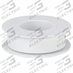 FIRST AID ONLY First Aid Tape: White, 5 yd Roll Lg, 1/2 in Tape Wd, Refill (MPN M685-P). Key specifications — Unitized: Bulk; Brand: FIRST AID ONLY; Manufacturer Part Number: M685-P; Elasticity: Non-Elastic; Sterility: Non-Sterile; Adhesiveness: Adhesive; Latex Content: Latex Free; Standards: ANSI/ISEA Z308.1-2015.