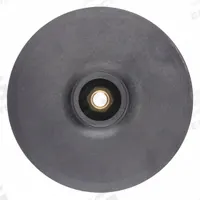 DAYTON Impeller: For Straight Centrifugal Pumps, Mfr Part PPTLSP106G, For Use With 5RWP4. Key specifications — Compatible with Brand: Dayton; Compatible with Grainger Part Number: 5RWP4; Compatible with Manufacturer Model Number: 5RWP4; Compatible with Pump Type: Straight Centrifugal Pumps; Manufacturer Part Number: PPTLSP106G; Impeller Material: Plastic; Brand: DAYTON.