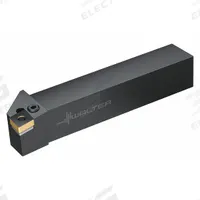 WALTER Indexable Turning and Profiling Tool Holder: PCLNL5050T25 (MPN 6016394). Key specifications — attr257714: PCLNL5050T25.
