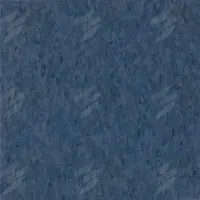 ARMSTRONG FLOORING Vinyl Floor Tiles: Victoria Blue, Std Excelon Imperial Texture, 12 in Tile Wd (MPN 59230031). Key specifications — Color: Victoria Blue; Brand: ARMSTRONG FLOORING.