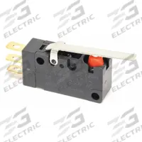 GARLAND MANUFACTURING Door Switch: Mfr Part # 2628000. Key specifications — attr1065001: 2628000; attr1041510: GARLAND MANUFACTURING; attr1065008: Door Switch.