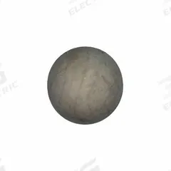 ARO Check Ball: Check Ball, 95826-A, Santoprene Material. Key specifications — Manufacturer Part Number: 95826-A.