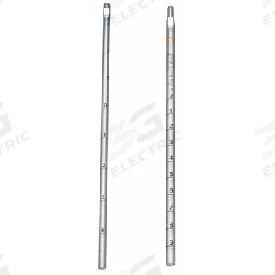 CELLTREAT Serological Pipette: 10 mL Capacity, 0.1 mL Graduation Increments, Sterile - Sterile Seroligcal Pipettes