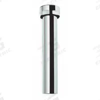 SLOAN Vacuum Breaker Assembly: Toilets/Urinals, Brass (MPN V600AA 1-1/2 X 9). Key specifications — Product Type: Vacuum Breaker Assembly; Brand: SLOAN; Compatible Series: Royal®.