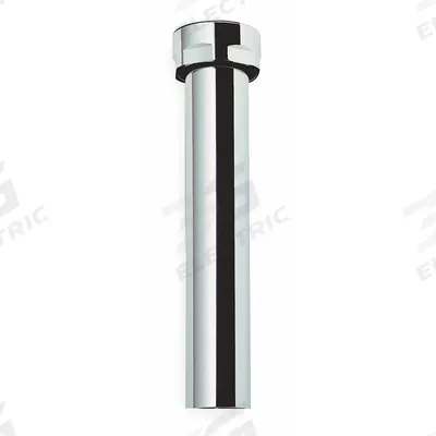 SLOAN Vacuum Breaker Assembly: Toilets/Urinals - Vacuum Breaker Parts for Flush Valves