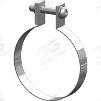 SMC Air Cylinder Sensor Mounting Hardware: Fits 40 mm Bore Dia, Nylon, BAF-04S, Screws. Key specifications — attr947348: 5VHJ6; attr947354: Screws; attr947355: Nylon; attr947346: BAF-04S.