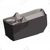 WIDIA Parting and Grooving Insert: WG0312M03U02PN (MPN 6471042). Key specifications — attr257415: WG0312M03U02PN; attr257414: WG0312M03U02PN.