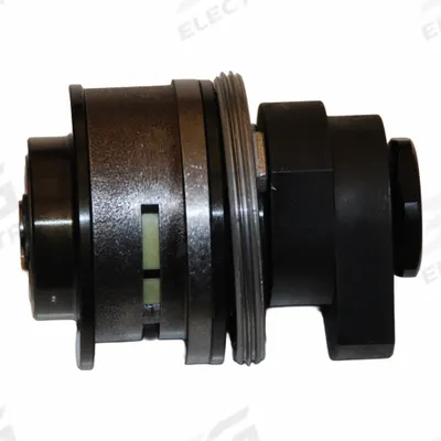 3M Random Orbital Sander Drop In Motor: For Use With 20331/20430/20431 - Replacement Parts