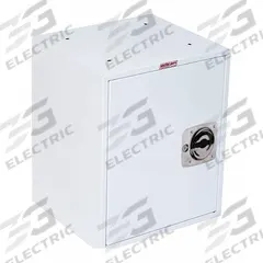 WEATHER GUARD Lockable Cabinet: Steel, 16 in Overall Dp, 22 in Overall Ht, 18 in Overall Wd, White (MPN 9020-3-01). Key specifications — Brand: WEATHER GUARD; Color: White.