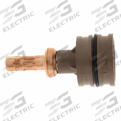 HONEYWELL HOME AM-1 Repair Kit,STD and R Models: AM-1-025RP - Plumbing