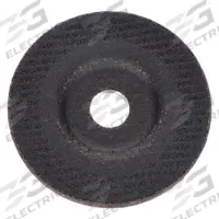 DEWALT Depressed Center Grinding Wheel: Type 27, 7" x 1/4" x 7/8", Aluminum Oxide, 24 Grit, A24R (MPN DW4719). Key specifications — Series: A24R; Brand: DEWALT.