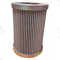 SCHROEDER Hydraulic Filter Element: 935192, SBF-9601-4Z25B, HC9601FDT4H, 1.11.04D25BH, Fiberglass. Key specifications — attr95749: 25; attr98900: SCHROEDER.