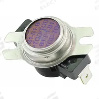 YORK Limit Switch: Mfr Part # S1-024-35596-000. Key specifications — Manufacturer Part Number: S1-024-35596-000; Product Type: Limit Control.