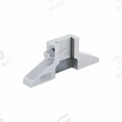 INSIZE Depth Base Attachment: 6140-16B. Key specifications — attr1184406: INSIZE; attr1184396: 6140-16B; attr1184401: INSIZE 1339; attr1184403: 2.95 in (L) x 0.43 in (W) x 1.18 in (H); attr1200406: Caliper Depth Stop.