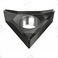 WALTER Triangle Turning Insert: TCGT2(1.5)0.5-MN2 WNN10, TCGT110202-MN2 WNN10 (MPN 6955718). Key specifications — attr257938: TCGT2(1.5)0.5-MN2 WNN10; attr257939: TCGT110202-MN2 WNN10.