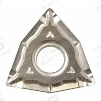 KYOCERA Turning Insert: WNMG432WQ CA525, WNMG080408WQ. Key specifications — attr257986: WNMG080408WQ; attr257985: WNMG432WQ CA525.