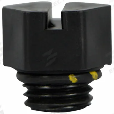 INGERSOLL RAND O Ring: 49812050, 1WF72, SS3 - Air Compressor Parts