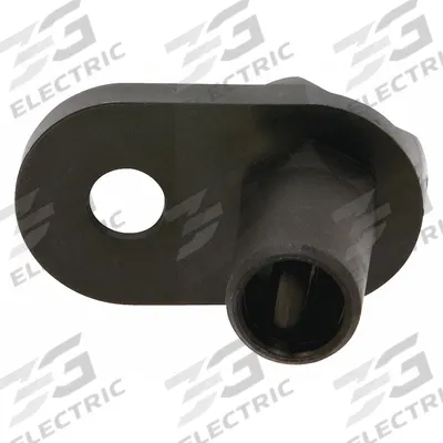 WHIRLPOOL Refrigerator Freezer Lower Door Closing Cam: Mfr Part # 2182179 - Whirlpool Parts for Refrigerators & Freezers